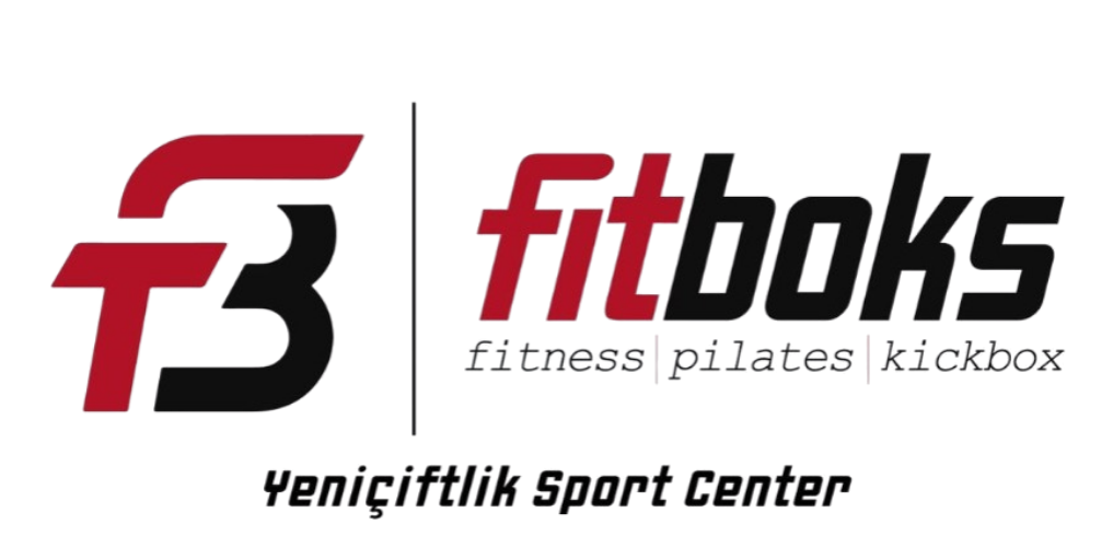 Fitboks - Yeniçiftlik Sport Center